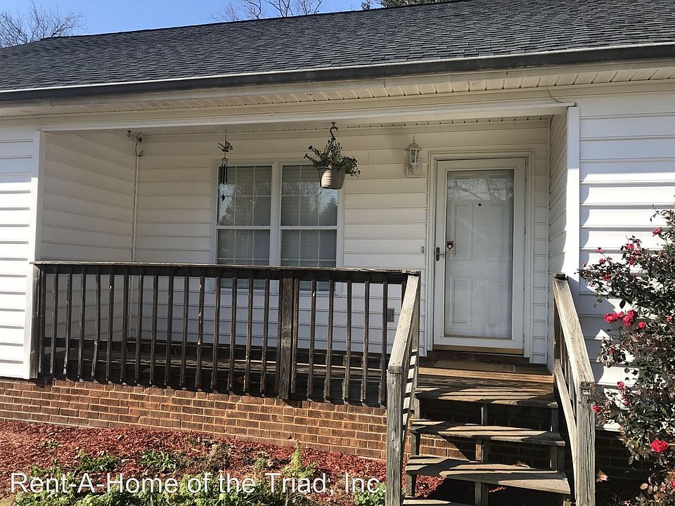 1st image of 4203 Low Meadow Ln