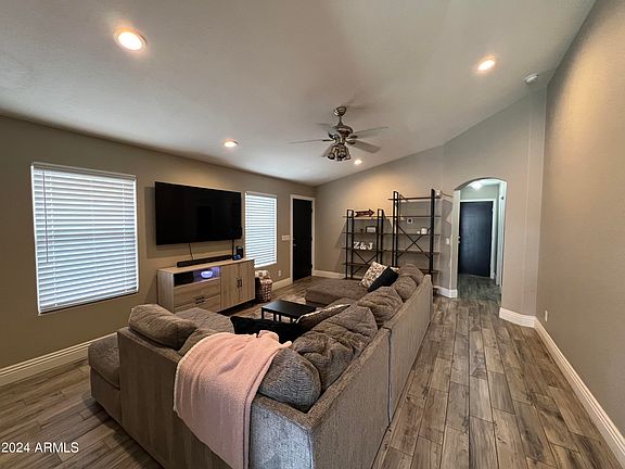 2nd image of 10958 E WIER Avenue