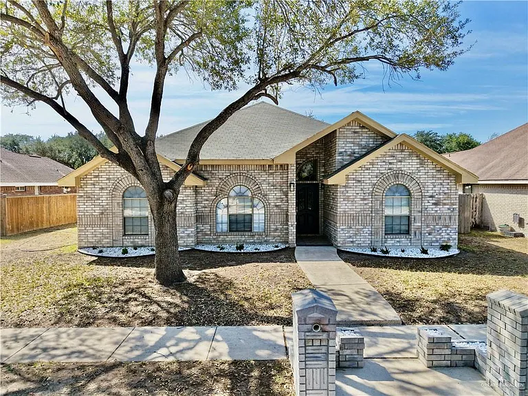 2505 W Sandpiper Ave — Photo 29