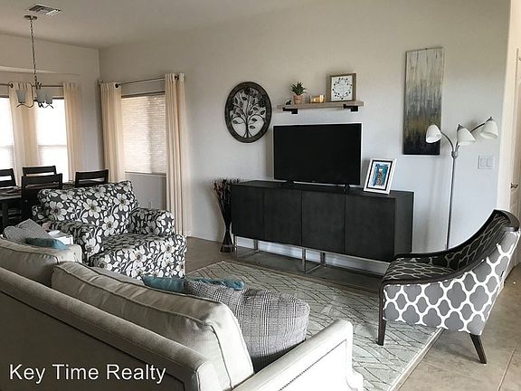 5th image of 2650 Canyon Park Dr