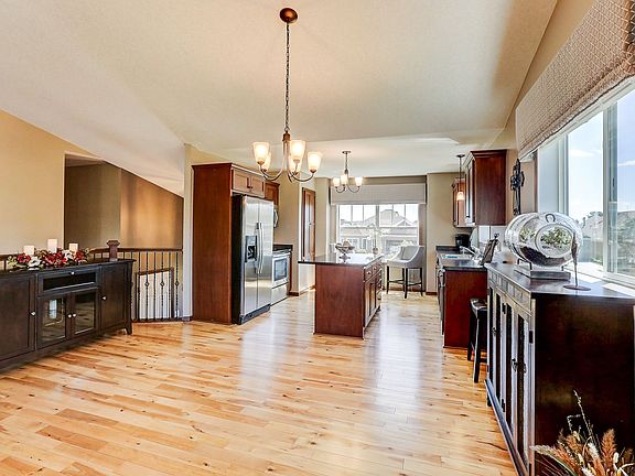 3rd image of 3317 123rd Ln NE