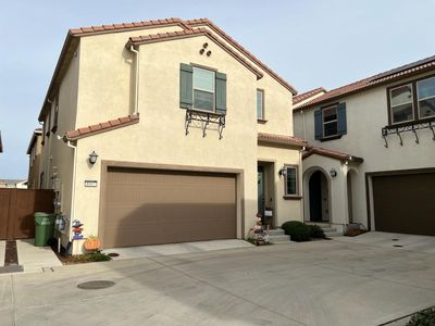8907 Upbeat Way, Elk Grove, CA, 95757