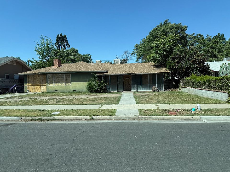 1st image of 1021 E Cortland Ave