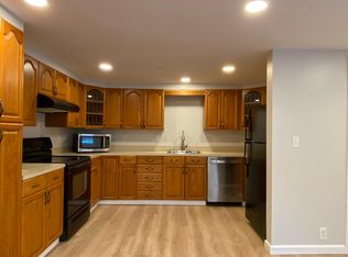 117 Holten St FLOOR 1, Danvers, MA 01923