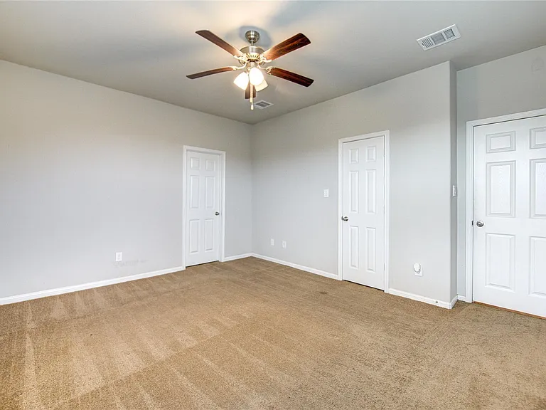 13217 Dalvay Beach Dr — Photo 16
