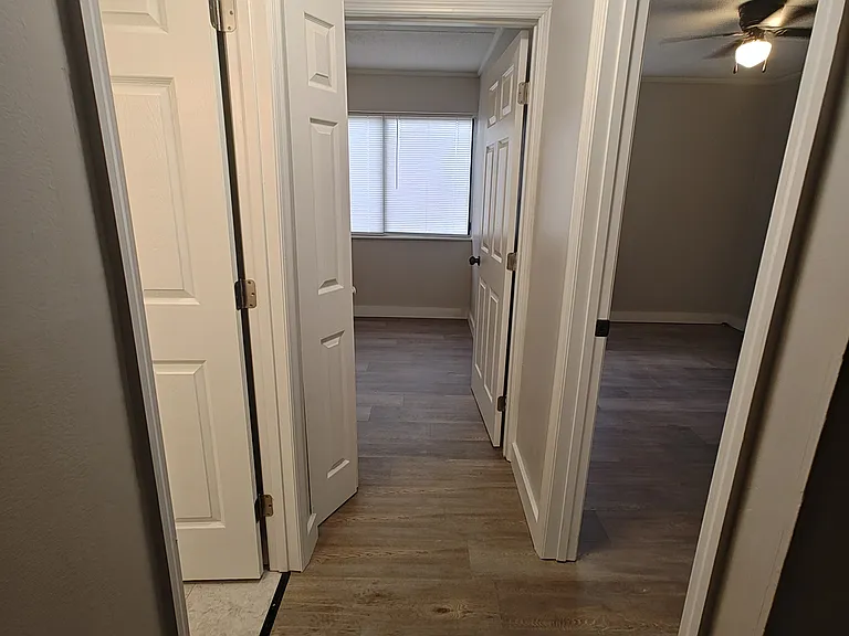 2718 SW Painter Ave #C106 — Photo 6