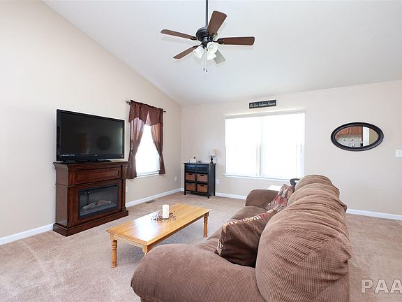 3rd image of 4704 W Andover Dr
