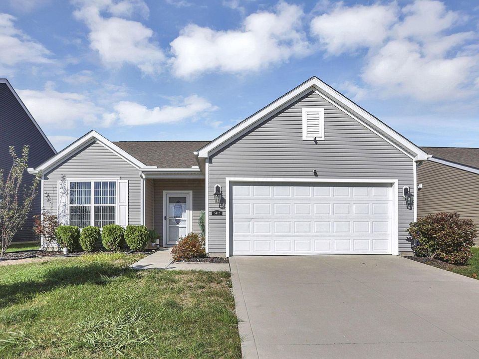 1st image of 5412 Rohden Dr