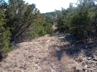 340 Connie Ln, Ingram, TX 78025