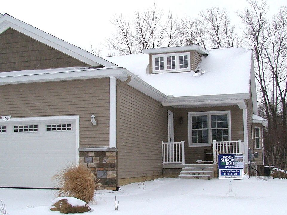 1st image of 4004 Stoneridge Dr