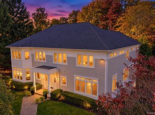 10 Wilson Court, Spring Valley, NY 10977