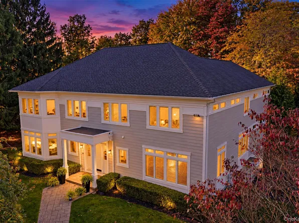 10 Wilson Court, Spring Valley, NY 10977