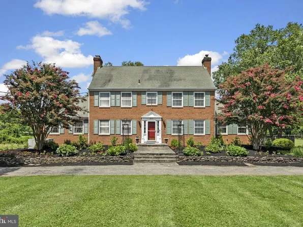 211 Olney Sandy Spring Rd, Ashton, MD 20861