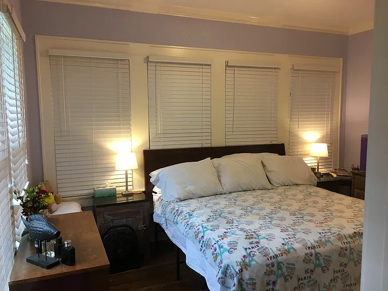 615 W Summit Ave — Photo 15