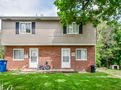 760 Wooster St, Canal Fulton, OH, 44614
