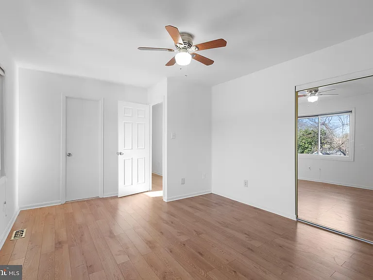 2636 E Side Dr — Photo 19