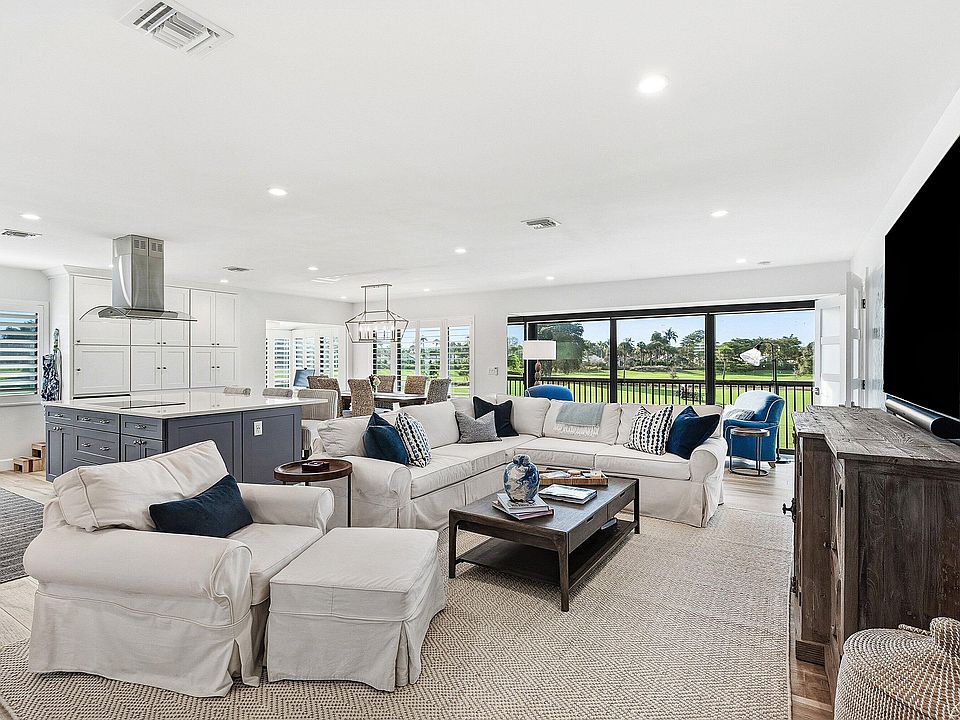 1st image of 10157 Quail Covey Road #Hibiscus N