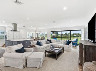 10157 Quail Covey Rd, Boynton Beach, FL 33436