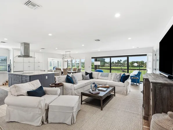 10157 Quail Covey Road #Hibiscus N, Boynton Beach, FL 33436