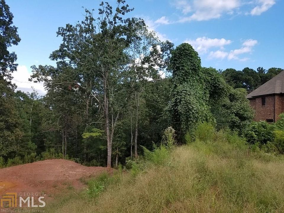 2nd image of 4776 Falling Brook Dr