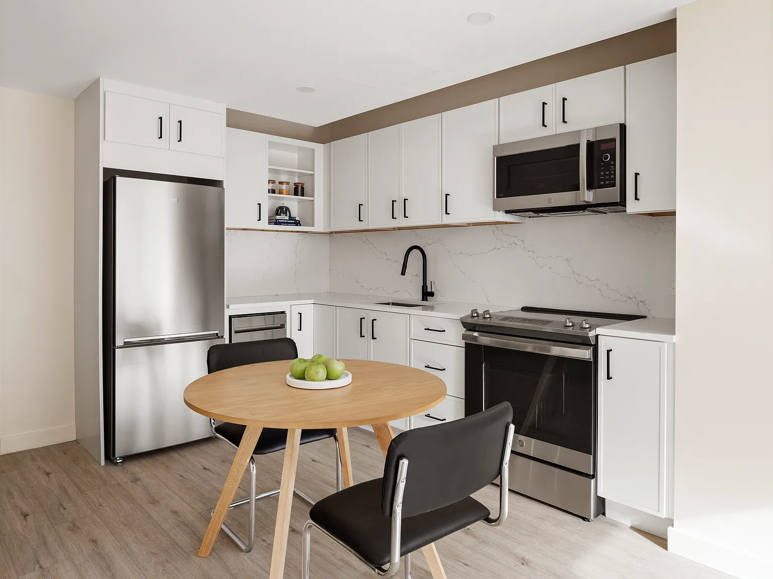 130 East 177th Street — Photo 2