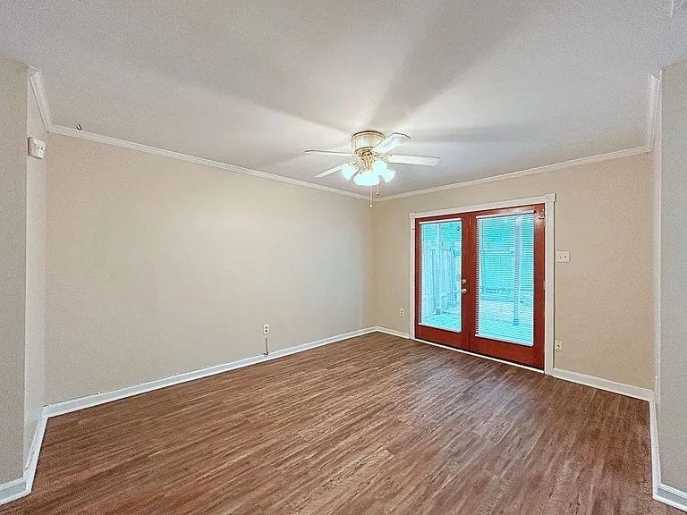 3411 San Felipe Dr — Photo 20
