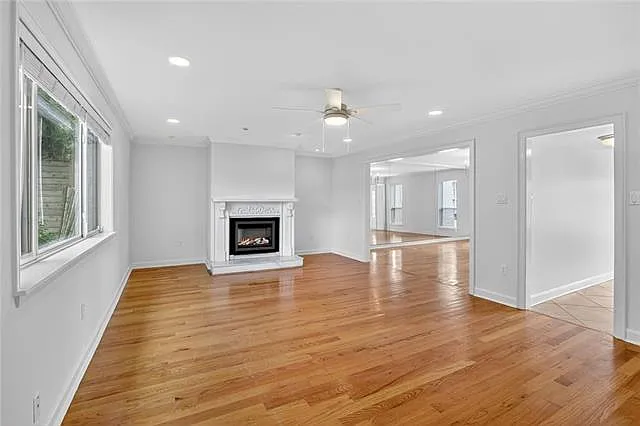4808 Neyrey Dr — Photo 8