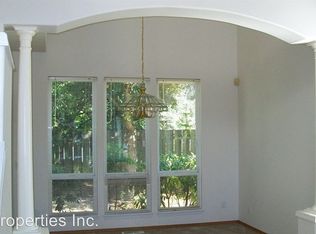 20111 SW Monson St, Aloha, OR 97003