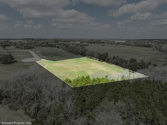 5th image of 235 Winn Hvn Lot 9