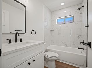 2233 Jefferson Ave #1, Ogden, UT 84401