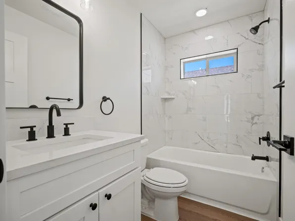 2233 Jefferson Ave APT 2, Ogden, UT 84401