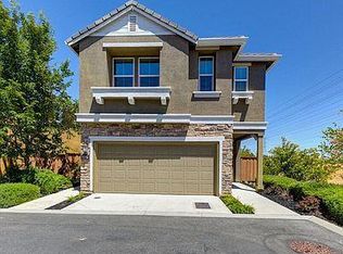 2053 Camino Real Way, Roseville, CA
