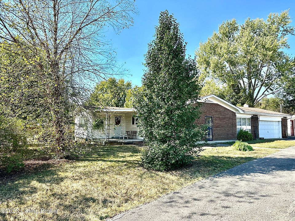 2162 Highway 44 E, Shepherdsville, KY 40165 Zillow