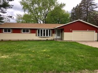 908 Urban St, Rothschild, WI 54474