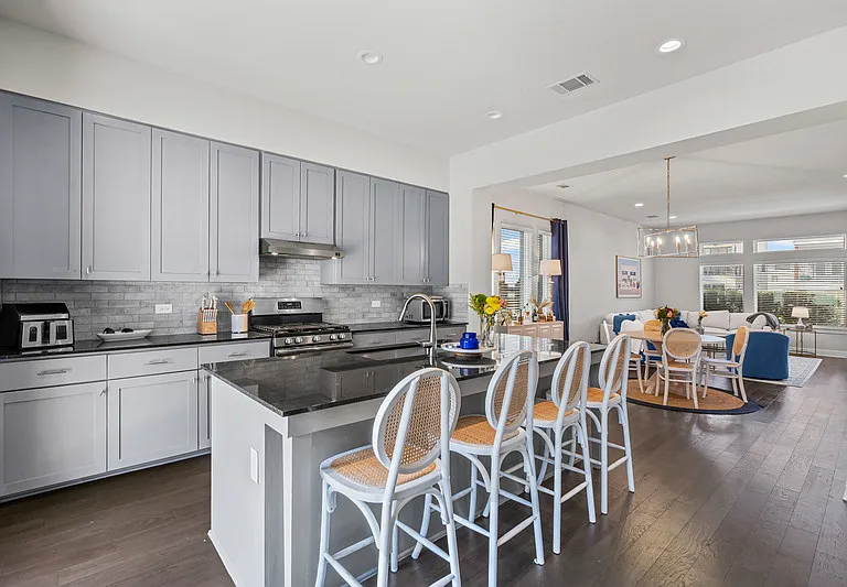 3207 Forest Park Blvd #1 — Photo 6