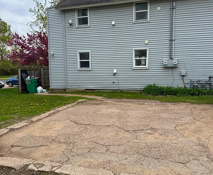 1806 Crescent Ave #UPPER — Photo 2