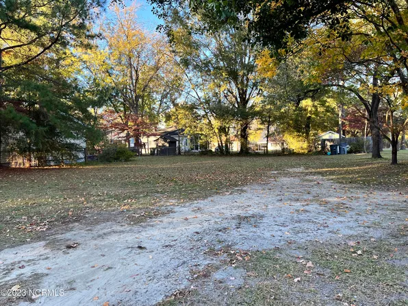 404 Henry Street, Rocky Mount, NC 27803