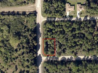 00 Gaynor/oakleaf, Palm Bay, FL 32908