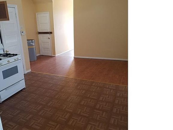 5th image of 4240 John Ave Fl 1ST