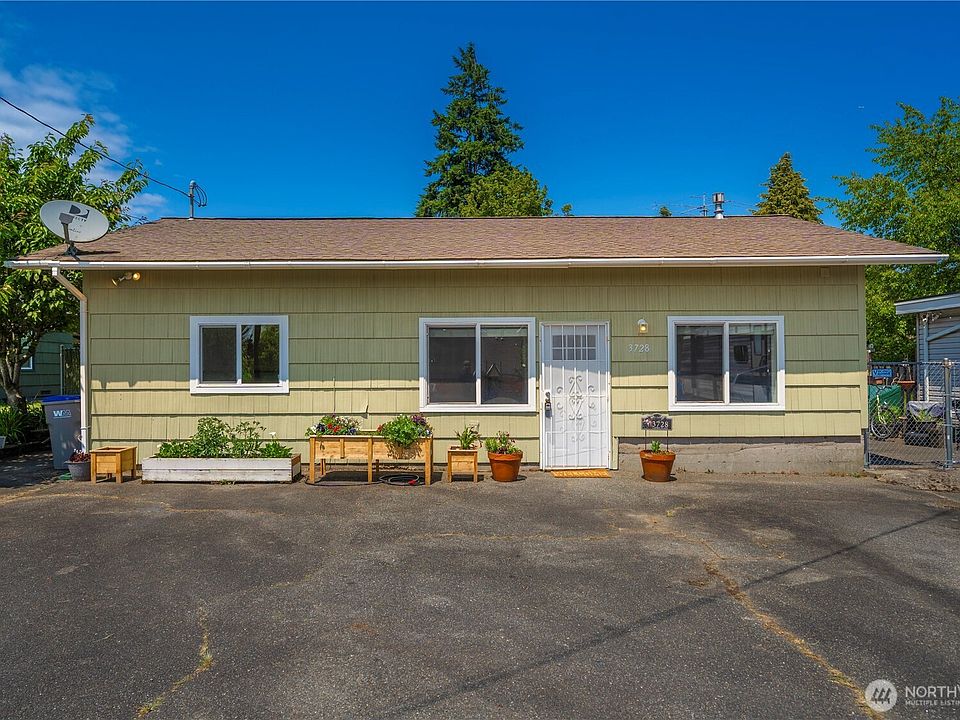 1st image of 3728 Laurel Place