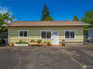 3728 Laurel Pl, Bremerton, WA 98312
