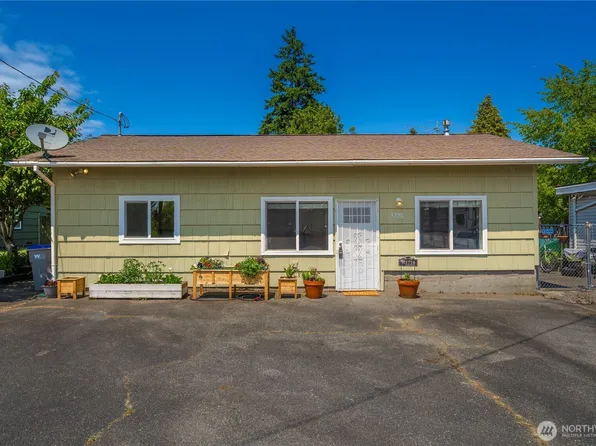 3728 Laurel Place, Bremerton, WA 98312