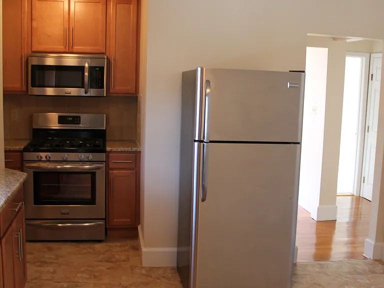 67 Rangeley Rd #67 — Photo 12