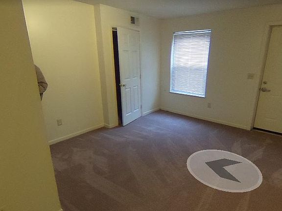 4th image of 60 McMillen Ave APT E
