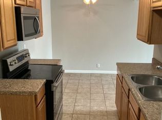 Kellar Commons, Peoria, IL 61614