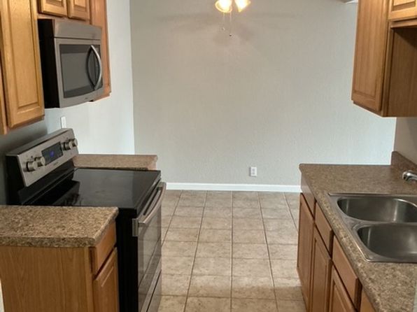 6517 N Lexington Dr APT 212