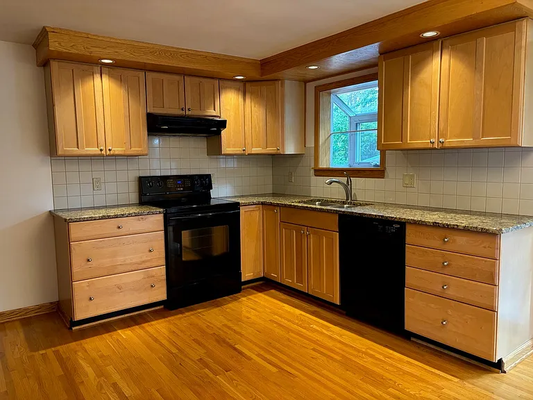 14 Boldt Ct — Photo 6