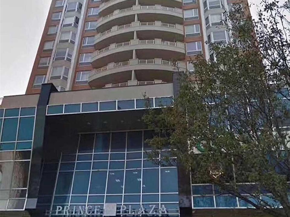 1st image of 3720 Prince Street #7E