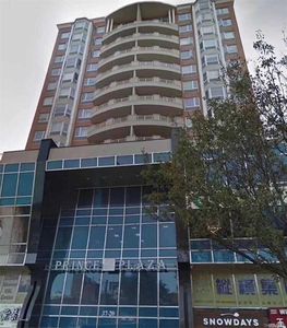 3720 Prince Street #7E, Flushing, NY, 11354