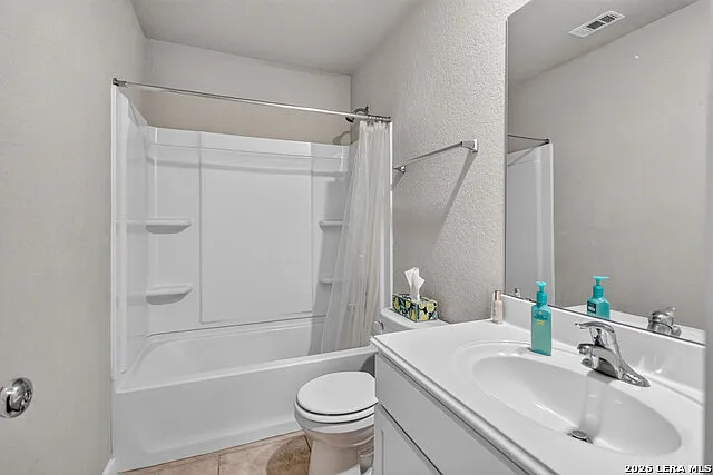 10746 Francisco Way — Photo 22